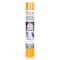 6 Pack: Siser® Easyweed® Heat Transfer Vinyl Mega Roll